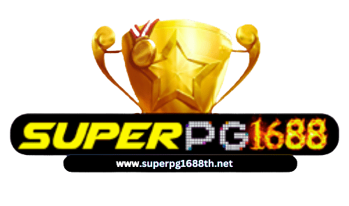 superpg1688